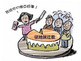 拆迁补偿与户口了解一下，别等拆迁的时候不懂