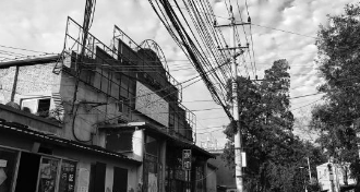 这些关键证据，被征收人也能收集！