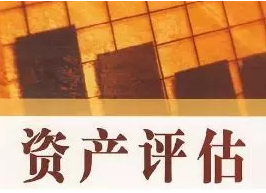 评估机构出具虚假报告承担什么责任？