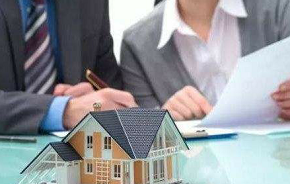 开发商逾期交房的原因？什么情形可免责?