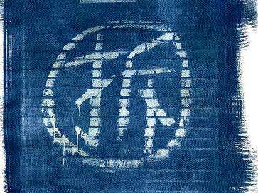 不领补偿款房屋是否会被强拆之:《合同法》中的相关规定 不领补偿款房屋是否会被强拆之:《合同法》中的相关规定