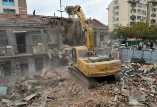 拆迁时房屋面积认定出问题应如何维权? 拆迁时房屋面积认定出问题应如何维权?