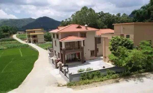 律师提示：合法的“一户多宅”