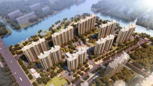 什么是动迁房？纠纷怎么起诉？需要多久判决？