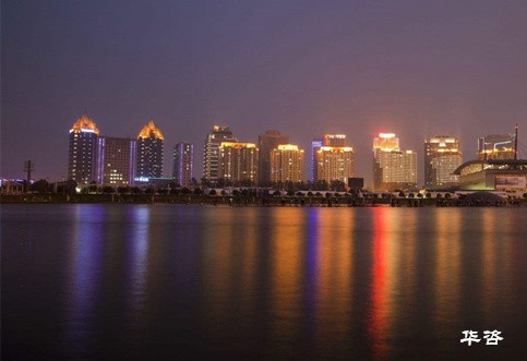 哪些项目需要河南郑州航评公司开展通航论证