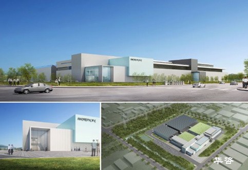 快讯！华咨公司技术专家即将为世界500强太平洋集团新年开讲