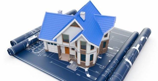 拆迁中,房屋用途该如何认定? 拆迁中,房屋用途该如何认定?