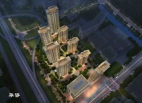 长沙交评 长沙交评