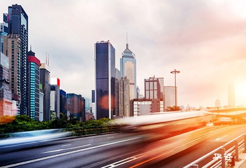 交评公司的几个条件