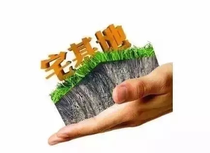 法律禁止城镇居民到农村购买宅基地