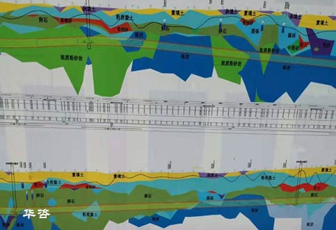 中国能源集团电力线路跨越湘江、沩水航评报告进展顺利！