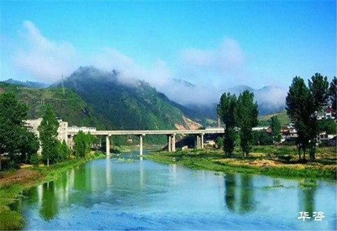 河南挚春电力跨越淮河通航条件影响评价报告顺利获得主管部门批复