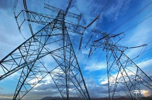 华咨航评顺利承揽中国能源建设集团跨越湘江项目通航条件影响评价报告编制任务