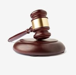 《民诉法》中，被告住所地、法律关系发生地管辖的情形