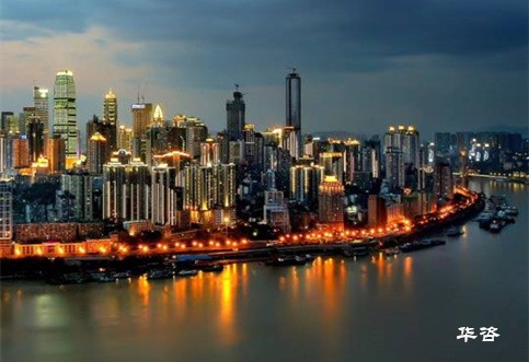 通航论证_以关注航道通航条件影响评价为契机关注通航安全