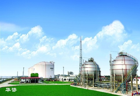 喜讯！华咨公司通航论证团队持续助力石油管道项目通航条件影响评价