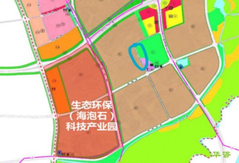 客观的交通影响评价_交评的主要工作内容包括哪些方面