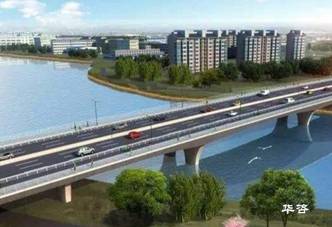 华咨航评谈航评