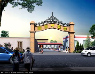 怎么理解村委会的法律性质及其权力边界？