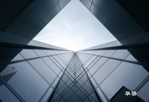 南方新闻网:港惠形成“1小时交通圈”！惠州加速融入大湾区