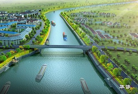 航评的积极意义探讨