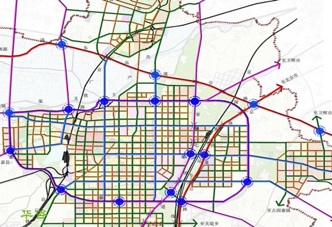 长沙交通评价公司能够帮助解决哪些问题