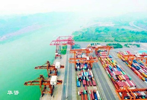 湖南稳评公司：稳评单位能够帮助解决哪些社会稳定风险评估问题？