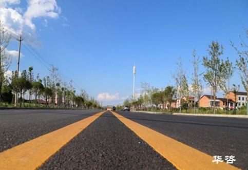 甲级资信 华咨稳评专家团队专注开展社会稳定风险评估技术研讨会_湖南长沙