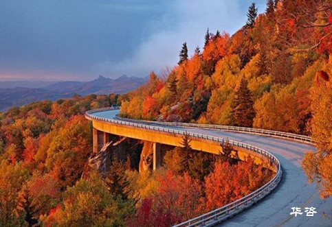 [湖南]湖南省人民政府法制办公室重大事项社会稳定风险评估办法