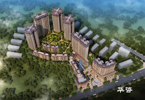 交评单位华咨公司走进爽爽的贵州开展交通影响评价前期交通量调查