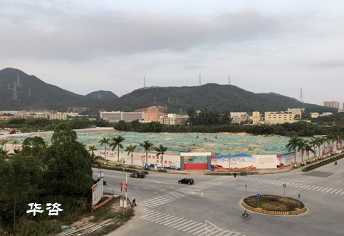 湖南省社会稳定风险评估报告编制资质单位有哪些？长沙稳评公司知多少