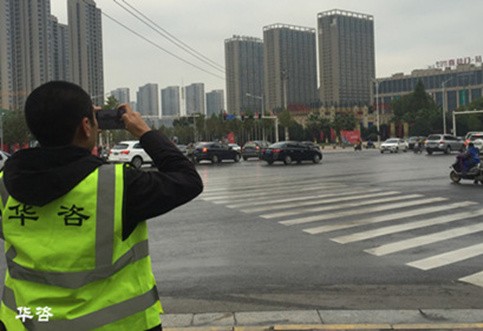 长沙交通影响评价_不一样的交评单位