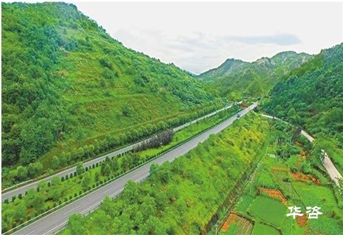 住建部：这些危险性较大分部分项工程需组织专家论证_华咨智库_湖南评估公司