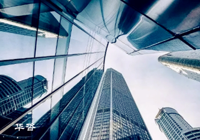 社会稳定风险评估公司_稳评单位为什么很可靠 社会稳定风险评估公司_稳评单位为什么很可靠