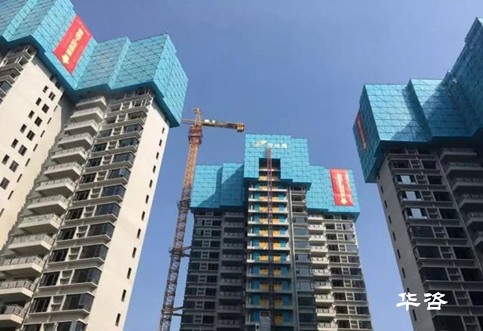 SSGF项目交通影响评价报告编制案例_永州碧桂园交通评估_湖南永州交评