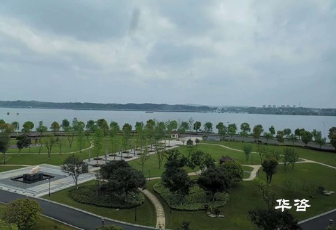 华咨交评_十年专注打造交通影响评价报告编制独角兽企业