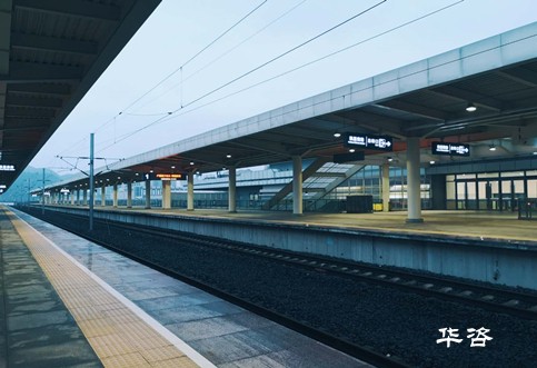 在长沙，这些项目必须进行社会稳定风险评估_稳评