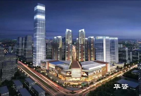 平江加义镇更名社会稳定风险评估报告编制由华咨稳评公司承担