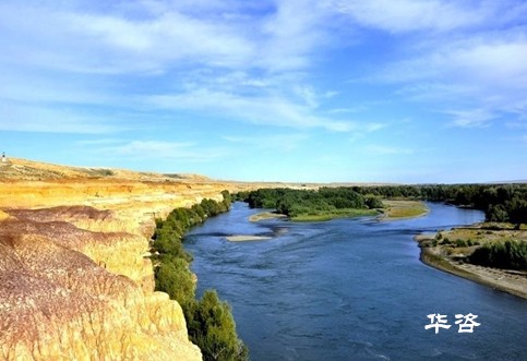 通航评价公司怎样才会受人欢迎