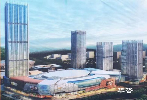 2019年最新社会稳定风险评估_华咨稳评团队_湖南稳评公司案例