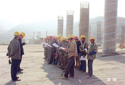 社会稳定风险评估报告编制公司有什么特点？基于某垃圾发电场项目稳评