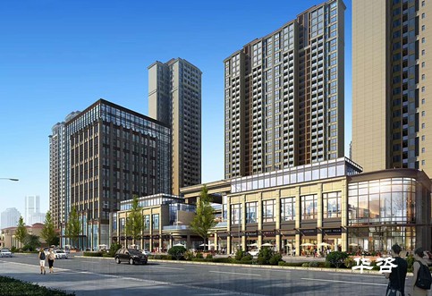 华咨交通专家：交通影响评价（交评）报告这样写