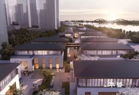 社会稳定风险评价公司_湖南第三方稳定评估单位 