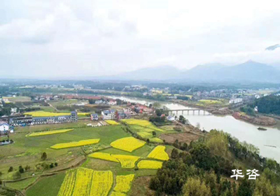 通航评价公司应该如何选择？