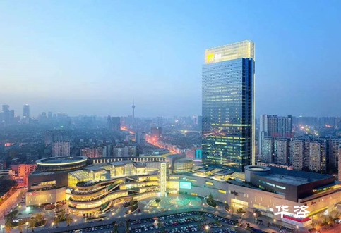 为什么需要稳评_社会稳定风险评估