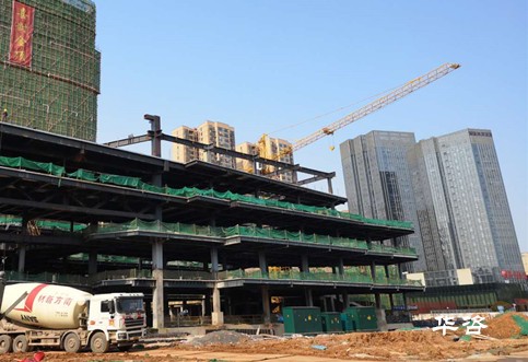 风尘仆仆！湖南华咨社会稳定风险评估公司长沙岳阳衡阳做调研_受欢迎的稳评单位