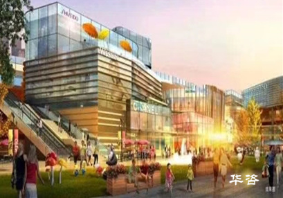 华咨战狼交通团队:承接湖南长沙交通影响评价(交评)报告编制设计_湖南交通评价 华咨战狼交通团队:承接湖南长沙交通影响评价(交评)报告编制设计_湖南交通评价