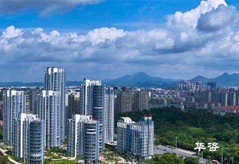 湘赣一家亲！华咨公司交评团队交通工程师再次赴江西开展交通影响评价技术服务