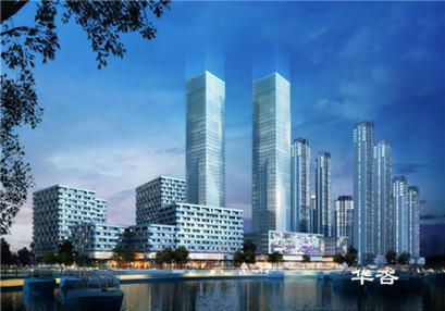 湖南华咨社会稳定风险评估报告编制公司:打造第三方独立稳评单位独立机构 湖南华咨社会稳定风险评估报告编制公司:打造第三方独立稳评单位独立机构