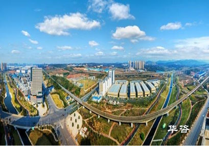 华咨观点:湖南社会稳定风险评估(稳评)报告编制就这样干! 华咨观点:湖南社会稳定风险评估(稳评)报告编制就这样干!